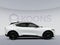 2023 Ford Mustang Mach-E California Route 1