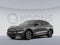2022 Ford Mustang Mach-E Premium