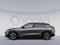 2022 Ford Mustang Mach-E Premium