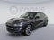 2022 Ford Mustang Mach-E Premium
