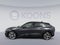 2022 Ford Mustang Mach-E Premium