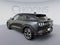 2022 Ford Mustang Mach-E Premium