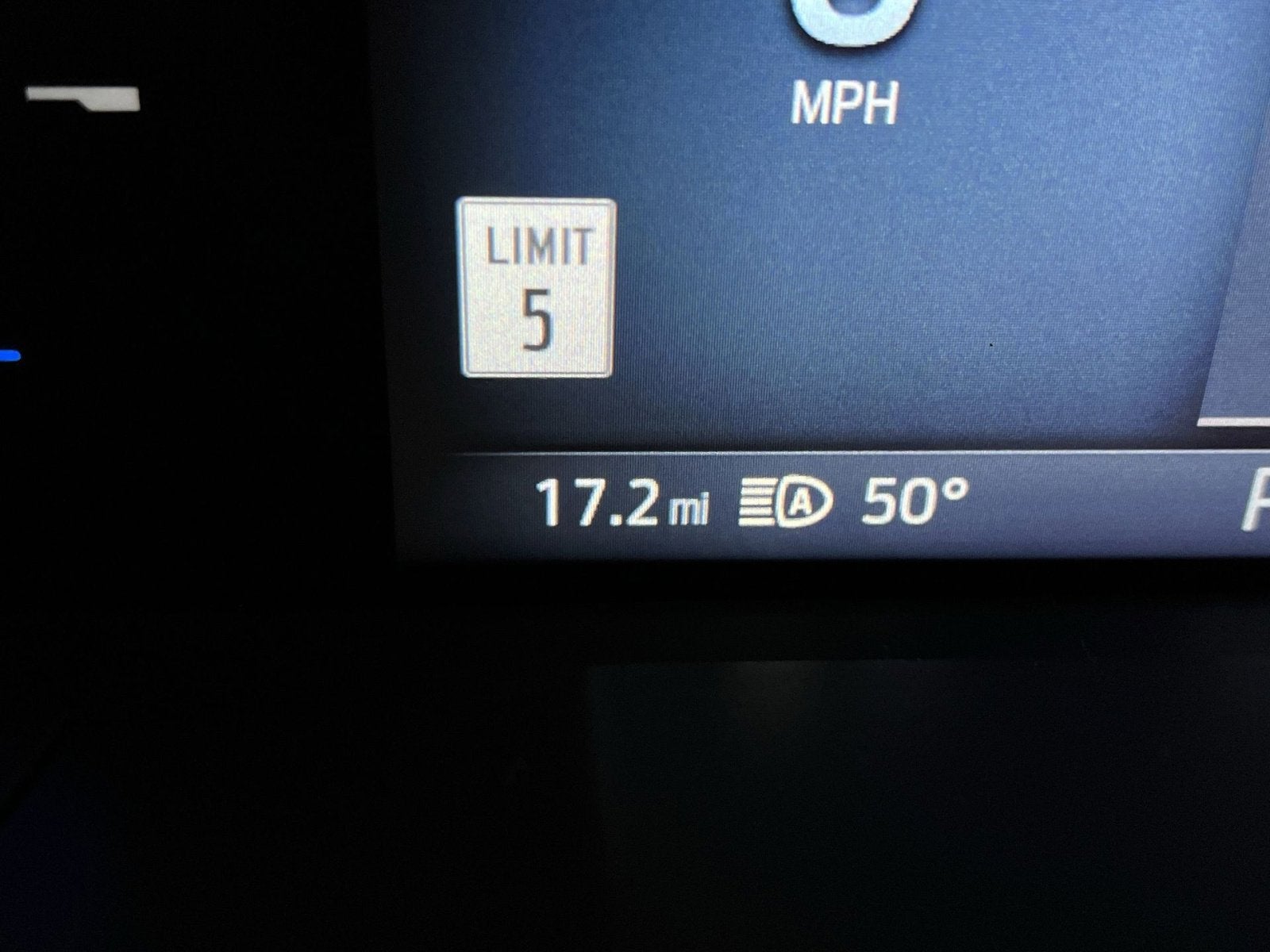 2026 Ford Maverick Lobo High