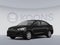 2023 Kia Rio LX