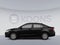 2023 Kia Rio LX