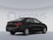 2023 Kia Rio LX