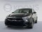 2021 Kia Forte EX