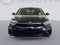 2021 Kia Forte EX