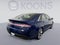 2018 Lincoln MKZ Hybrid Reserve