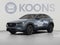 2024 Mazda Mazda CX-30 2.5 S Carbon Edition
