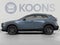 2024 Mazda Mazda CX-30 2.5 S Carbon Edition