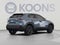 2024 Mazda Mazda CX-30 2.5 S Carbon Edition
