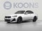 2024 BMW 2 Series 230i