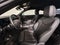 2024 BMW 2 Series 230i