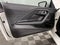 2024 BMW 2 Series 230i