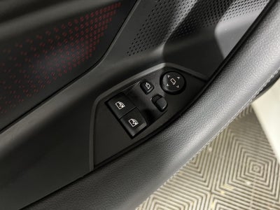 2024 BMW 2 Series 230i