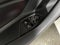 2024 BMW 2 Series 230i