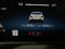 2024 BMW 2 Series 230i