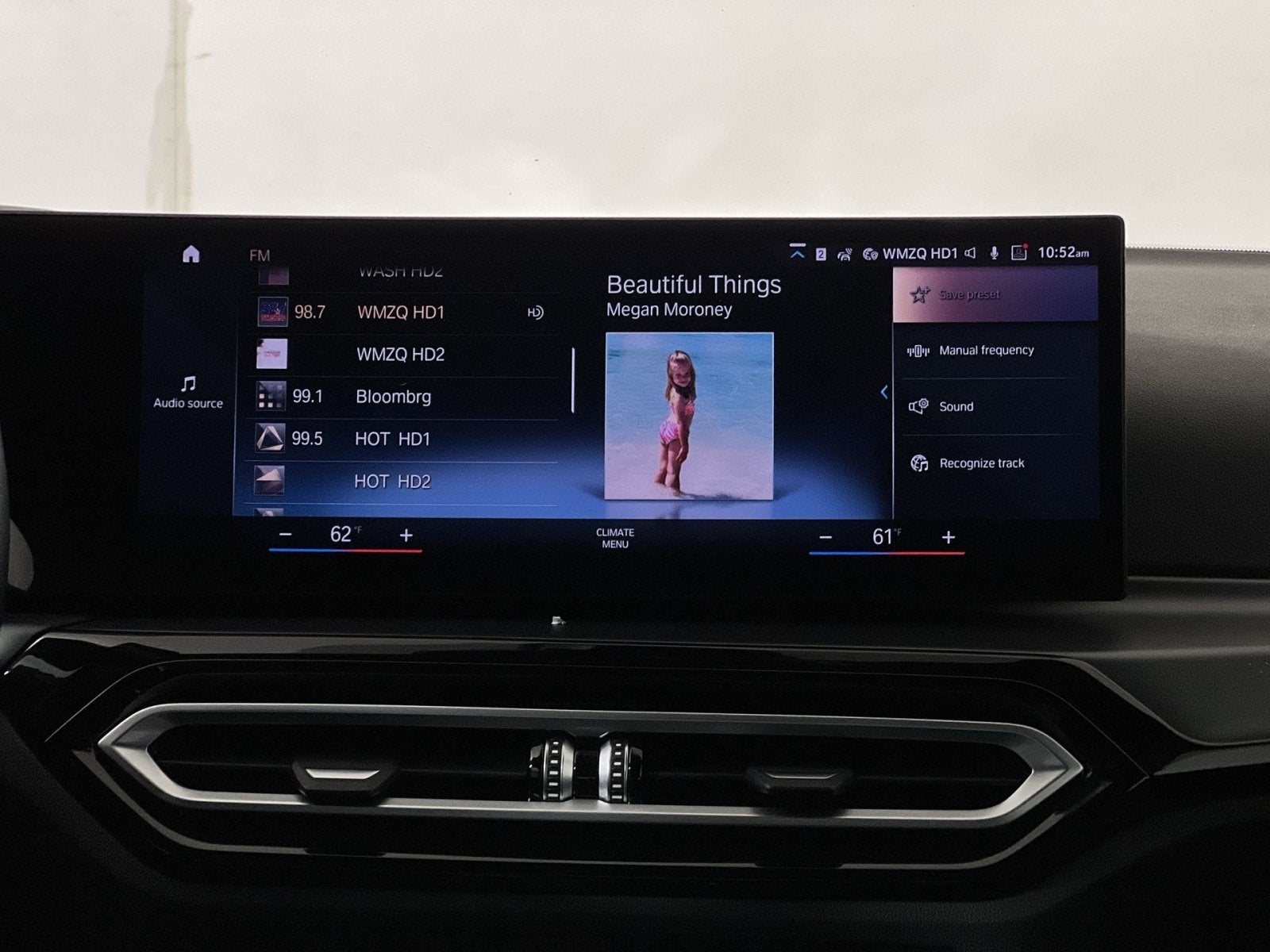 2024 BMW 2 Series 230i