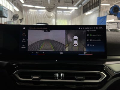 2024 BMW 2 Series 230i