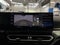 2024 BMW 2 Series 230i