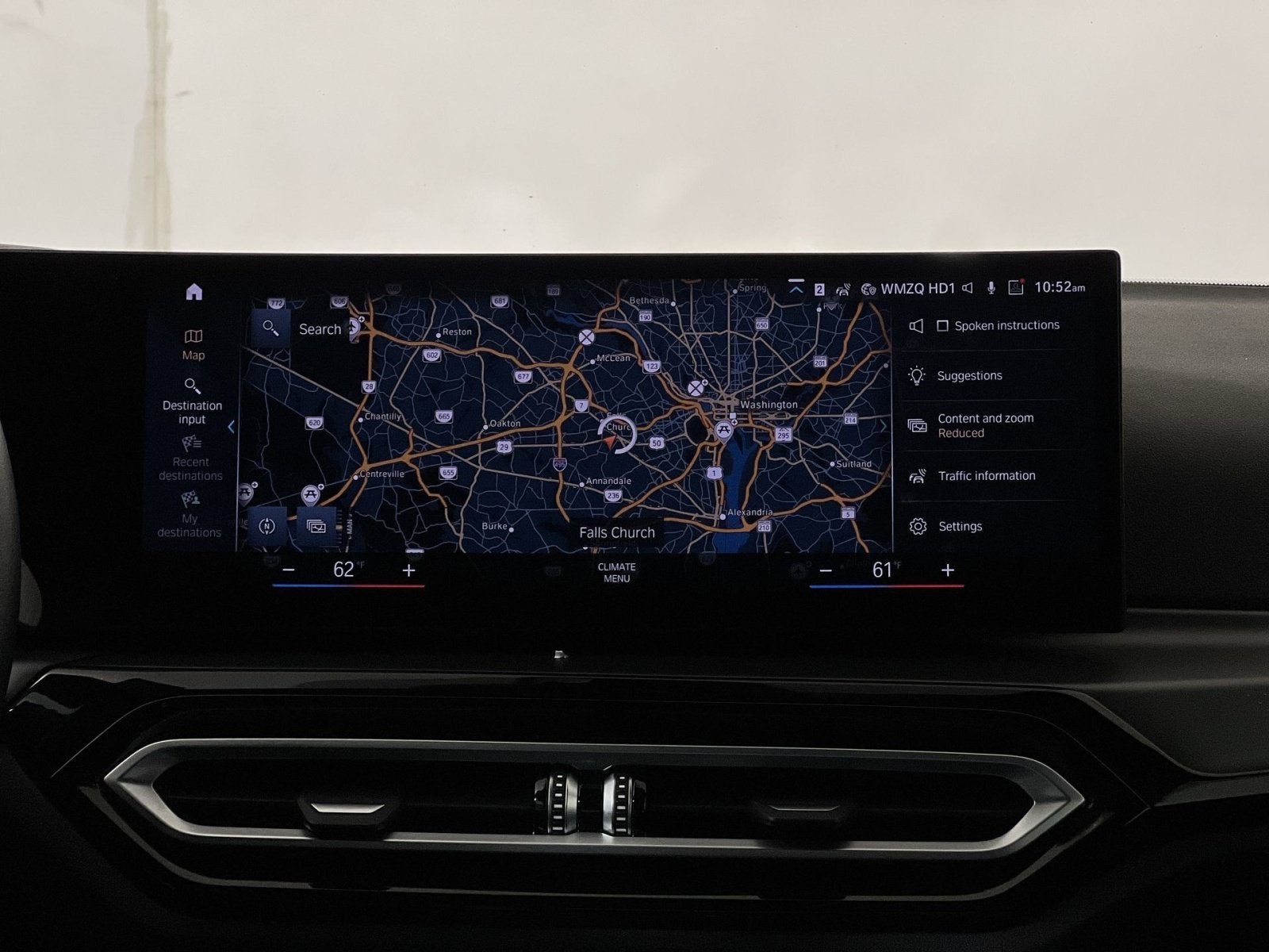 2024 BMW 2 Series 230i