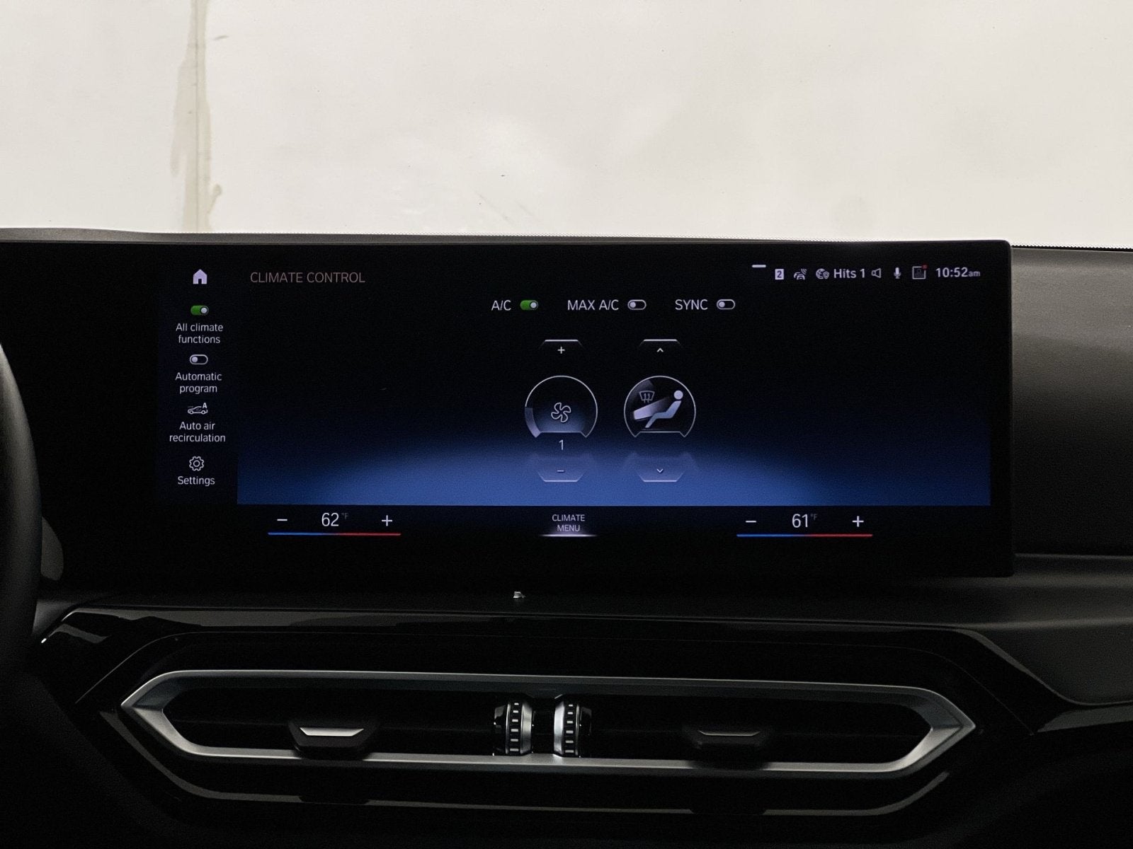 2024 BMW 2 Series 230i