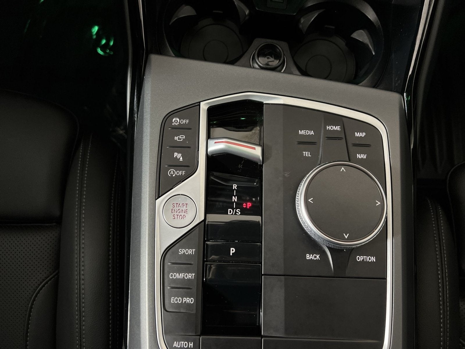 2024 BMW 2 Series 230i