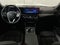 2024 BMW 2 Series 230i