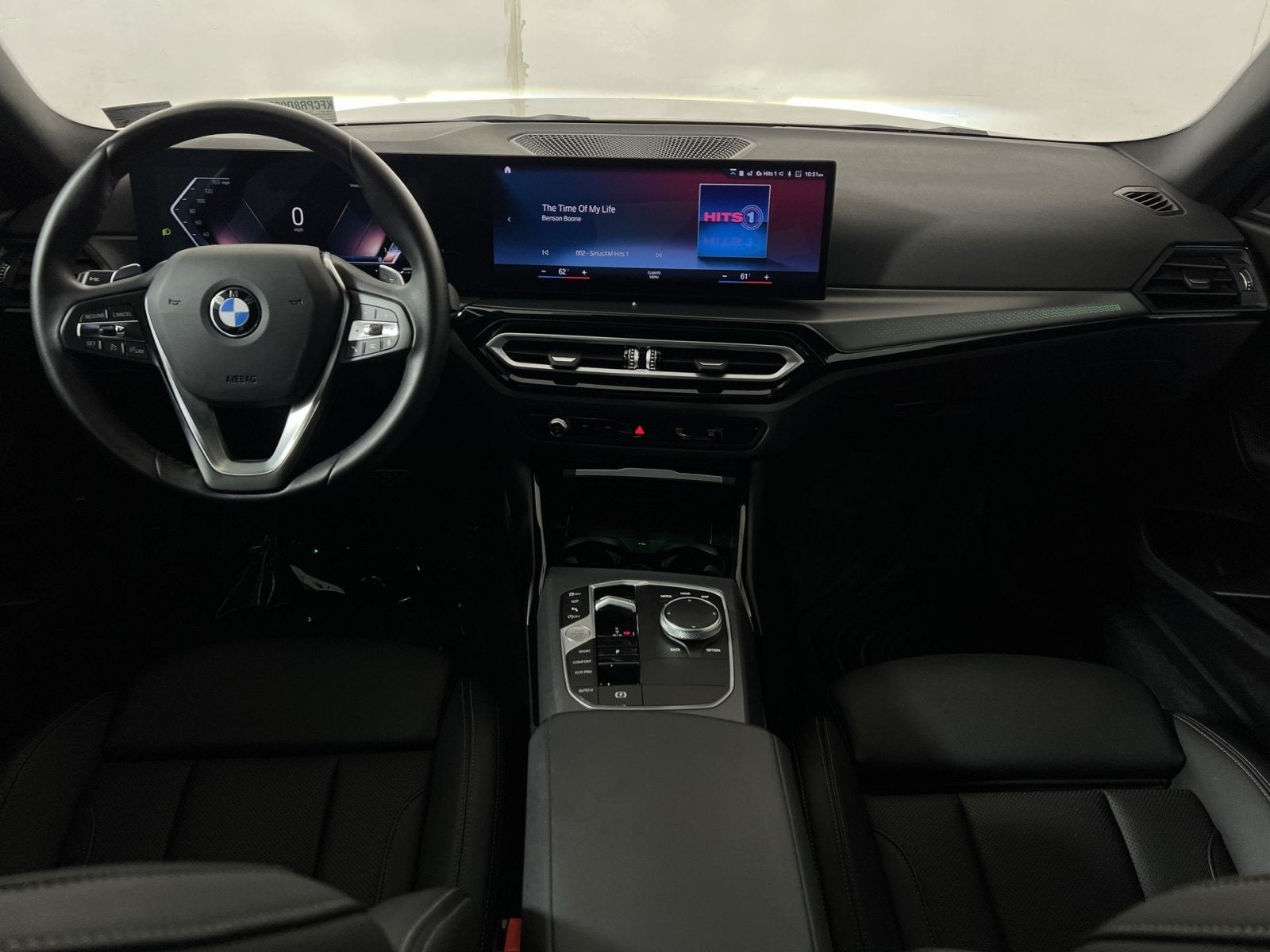 2024 BMW 2 Series 230i