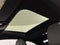 2024 BMW 2 Series 230i
