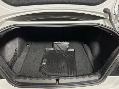 2024 BMW 2 Series 230i