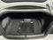 2024 BMW 2 Series 230i