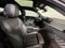 2024 BMW 2 Series 230i