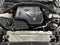2024 BMW 2 Series 230i