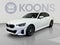2024 BMW 2 Series 230i