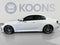 2024 BMW 2 Series 230i