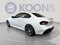 2024 BMW 2 Series 230i