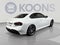 2024 BMW 2 Series 230i