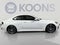 2024 BMW 2 Series 230i