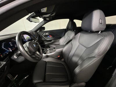 2023 BMW 2 Series M240i