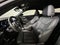 2023 BMW 2 Series M240i