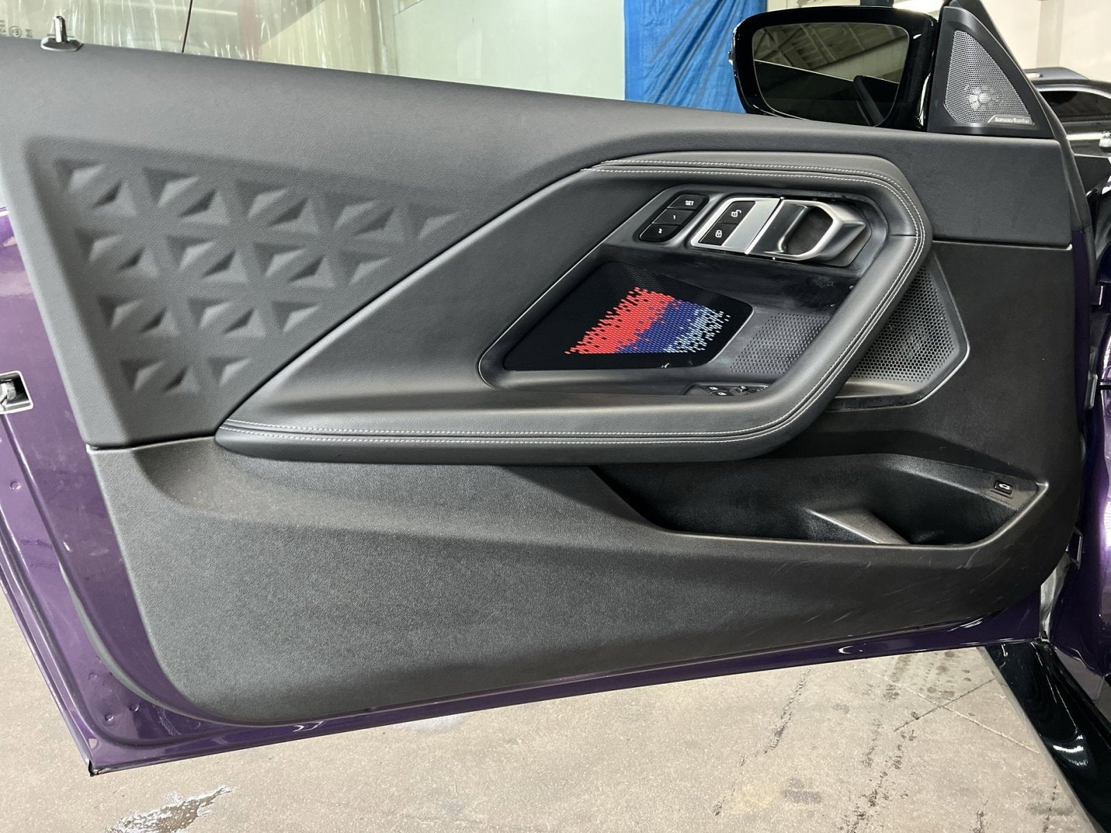 2023 BMW 2 Series M240i