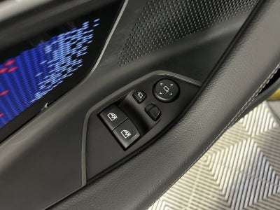 2023 BMW 2 Series M240i