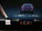 2023 BMW 2 Series M240i