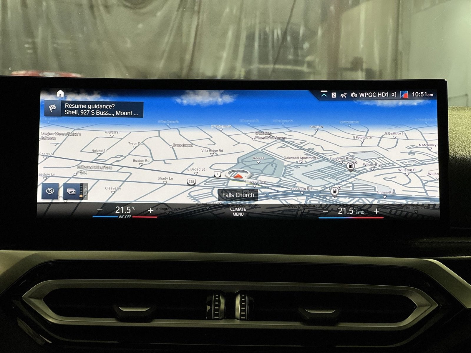 2023 BMW 2 Series M240i