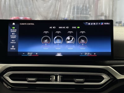 2023 BMW 2 Series M240i