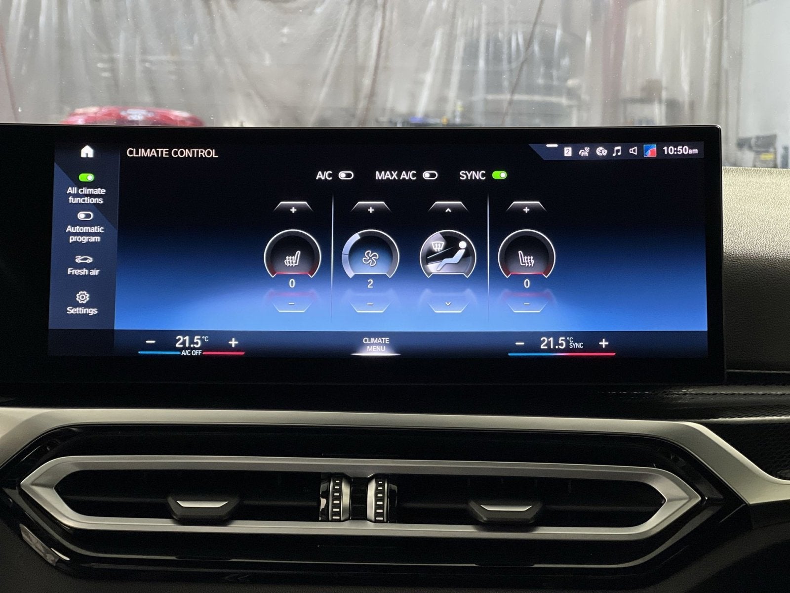 2023 BMW 2 Series M240i