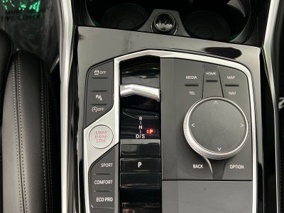 2023 BMW 2 Series M240i