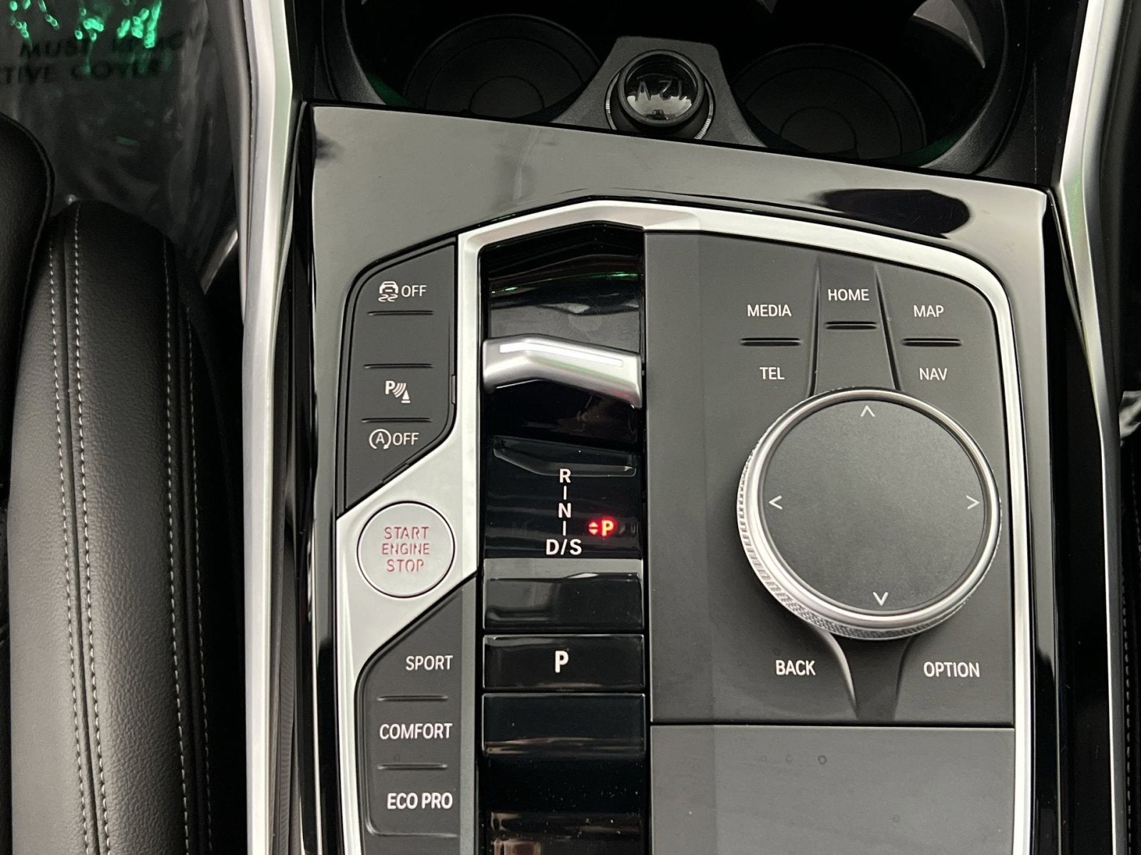 2023 BMW 2 Series M240i